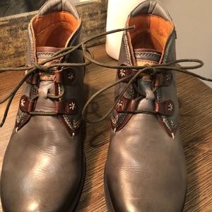 Pikolino Ankle Boots